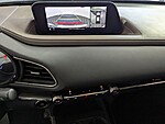 Used 2023 MAZDA CX-30 2.5 TURBO PREMIUM PLUS PACKAGE AWD in WEST PALM BEACH, FLORIDA (Photo 25)