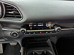 Used 2023 MAZDA CX-30 2.5 TURBO PREMIUM PLUS PACKAGE AWD in WEST PALM BEACH, FLORIDA (Photo 26)