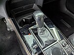 Used 2023 MAZDA CX-30 2.5 TURBO PREMIUM PLUS PACKAGE AWD in WEST PALM BEACH, FLORIDA (Photo 27)