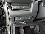 Used 2023 MAZDA CX-30 2.5 TURBO PREMIUM PLUS PACKAGE AWD in WEST PALM BEACH, FLORIDA (Photo 29)