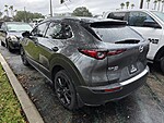 Used 2023 MAZDA CX-30 2.5 TURBO PREMIUM PLUS PACKAGE in WEST PALM BEACH, FLORIDA (Photo 3)