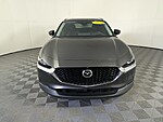 Used 2023 MAZDA CX-30 2.5 TURBO PREMIUM PLUS PACKAGE AWD in WEST PALM BEACH, FLORIDA (Photo 3)
