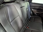 Used 2023 MAZDA CX-30 2.5 TURBO PREMIUM PLUS PACKAGE AWD in WEST PALM BEACH, FLORIDA (Photo 32)