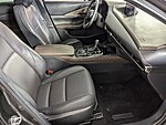 Used 2023 MAZDA CX-30 2.5 TURBO PREMIUM PLUS PACKAGE AWD in WEST PALM BEACH, FLORIDA (Photo 33)