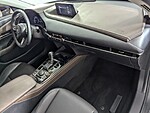 Used 2023 MAZDA CX-30 2.5 TURBO PREMIUM PLUS PACKAGE AWD in WEST PALM BEACH, FLORIDA (Photo 35)