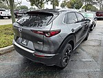 Used 2023 MAZDA CX-30 2.5 TURBO PREMIUM PLUS PACKAGE in WEST PALM BEACH, FLORIDA (Photo 4)