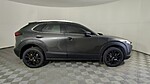 Used 2023 MAZDA CX-30 2.5 TURBO PREMIUM PLUS PACKAGE AWD in WEST PALM BEACH, FLORIDA (Photo 4)