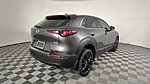 Used 2023 MAZDA CX-30 2.5 TURBO PREMIUM PLUS PACKAGE AWD in WEST PALM BEACH, FLORIDA (Photo 5)