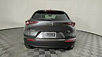 Used 2023 MAZDA CX-30 2.5 TURBO PREMIUM PLUS PACKAGE AWD in WEST PALM BEACH, FLORIDA (Photo 6)