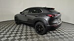 Used 2023 MAZDA CX-30 2.5 TURBO PREMIUM PLUS PACKAGE AWD in WEST PALM BEACH, FLORIDA (Photo 7)