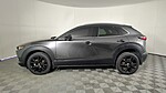 Used 2023 MAZDA CX-30 2.5 TURBO PREMIUM PLUS PACKAGE AWD in WEST PALM BEACH, FLORIDA (Photo 8)