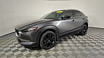 Used 2023 MAZDA CX-30 2.5 TURBO PREMIUM PLUS PACKAGE AWD in WEST PALM BEACH, FLORIDA (Photo 9)