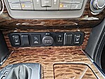 Used 2018 NISSAN ARMADA 4X2 SV in WEST PALM BEACH, FLORIDA (Photo 27)