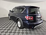 Used 2018 NISSAN ARMADA 4X2 SV in WEST PALM BEACH, FLORIDA (Photo 6)