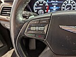 Used 2019 GENESIS G90 5.0L ULTIMATE RWD in WEST PALM BEACH, FLORIDA (Photo 25)