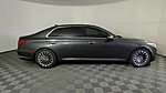 Used 2019 GENESIS G90 5.0L ULTIMATE RWD in WEST PALM BEACH, FLORIDA (Photo 4)