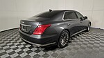 Used 2019 GENESIS G90 5.0L ULTIMATE RWD in WEST PALM BEACH, FLORIDA (Photo 5)