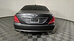 Used 2019 GENESIS G90 5.0L ULTIMATE RWD in WEST PALM BEACH, FLORIDA (Photo 6)