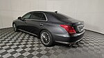 Used 2019 GENESIS G90 5.0L ULTIMATE RWD in WEST PALM BEACH, FLORIDA (Photo 7)