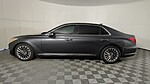 Used 2019 GENESIS G90 5.0L ULTIMATE RWD in WEST PALM BEACH, FLORIDA (Photo 8)