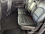 Used 2020 RAM 1500 REBEL 4X4 CREW CAB 5'7