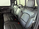Used 2020 RAM 1500 REBEL 4X4 CREW CAB 5'7