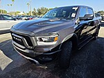 Used 2020 RAM 1500 REBEL in WEST PALM BEACH, FLORIDA (Photo 2)