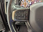 Used 2020 RAM 1500 REBEL 4X4 CREW CAB 5'7