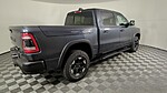 Used 2020 RAM 1500 REBEL 4X4 CREW CAB 5'7