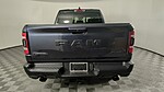 Used 2020 RAM 1500 REBEL 4X4 CREW CAB 5'7
