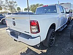Used 2024 RAM 2500 BIG HORN in WEST PALM BEACH, FLORIDA (Photo 2)