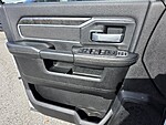 Used 2024 RAM 2500 BIG HORN 4X4 CREW CAB 6'4