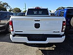 Used 2024 RAM 2500 BIG HORN in WEST PALM BEACH, FLORIDA (Photo 3)
