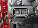 Used 2024 RAM 2500 BIG HORN 4X4 CREW CAB 6'4