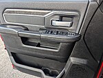 Used 2024 RAM 2500 BIG HORN 4X4 CREW CAB 6'4