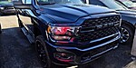 Used 2024 RAM 2500 BIG HORN in WEST PALM BEACH, FLORIDA