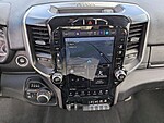 Used 2024 RAM 2500 BIG HORN 4X4 CREW CAB 6'4