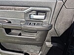 Used 2024 RAM 2500 BIG HORN 4X4 CREW CAB 6'4