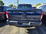 Used 2024 RAM 2500 BIG HORN in WEST PALM BEACH, FLORIDA (Photo 3)