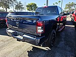 Used 2024 RAM 2500 BIG HORN in WEST PALM BEACH, FLORIDA (Photo 4)