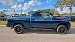 Used 2024 RAM 2500 BIG HORN 4X4 CREW CAB 6'4