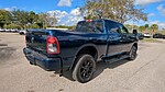 Used 2024 RAM 2500 BIG HORN 4X4 CREW CAB 6'4