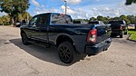 Used 2024 RAM 2500 BIG HORN 4X4 CREW CAB 6'4