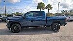 Used 2024 RAM 2500 BIG HORN 4X4 CREW CAB 6'4