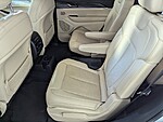 Used 2022 JEEP GRAND CHEROKEE L LIMITED 4X4 in WEST PALM BEACH, FLORIDA (Photo 16)