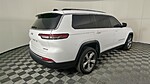 Used 2022 JEEP GRAND CHEROKEE L LIMITED 4X4 in WEST PALM BEACH, FLORIDA (Photo 5)