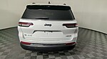 Used 2022 JEEP GRAND CHEROKEE L LIMITED 4X4 in WEST PALM BEACH, FLORIDA (Photo 6)