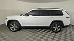 Used 2022 JEEP GRAND CHEROKEE L LIMITED 4X4 in WEST PALM BEACH, FLORIDA (Photo 8)