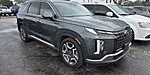 Used 2023 HYUNDAI PALISADE LIMITED in WEST PALM BEACH, FLORIDA