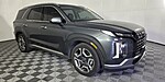 Used 2023 HYUNDAI PALISADE LIMITED AWD in WEST PALM BEACH, FLORIDA